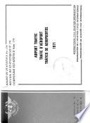 Compendio Estadístico