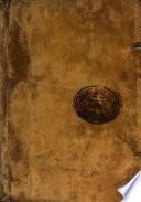 Compendio historico chronologico de la fundacion maravillosa del monasterio de Jesus Maria de Capuchinas minimas del desierto de penitencia de la cuidad de Granada, sus progressos, y vidas admirables de la Religiosas, que en èl han Florecido en virtud, y Santidad,... Escrito por el Rmo. P. D. Angel Thomas Fernandez Moreno,... y por el licenciado D. Lorenzo de Carmona Tamariz,...