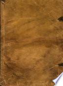 Compendio historico-chronologico de la vida virtudes y milagros del beato padre Joseph de Calasanz fundador ... de las Escuelas Pias