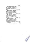 Compendio histórico de los servicios de la Villa de Bilbao en la guerra con la nación Francesa publicado por nuestra Corte en el año 1793