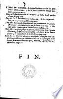 Compendio mathematico