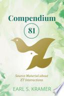 Compendium 81