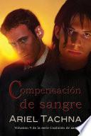 Compensación de sangre