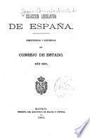 Compentencias y sentencias ...
