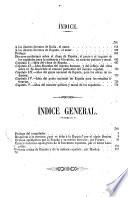 Compilación de lo más selecto que en elogio de nuestra patria han escrito doctisimos varone asi nacionales como extranjeros