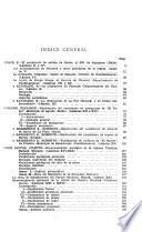 Compilación de los estudios geológicos oficiales en Colombia