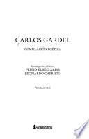 Compilación poética