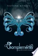 Complemento