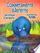 Completamente diferente
