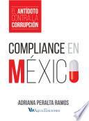 Compliance en México