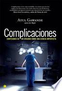 Complicaciones
