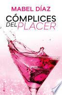 Cómplices del placer