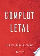 Complot letal