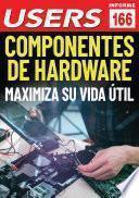 Componentes de Hardware