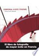 Componga, ajuste y dispare