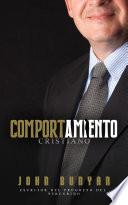 Comportamiento Cristiano