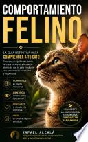Comportamiento Felino: La Guía Definitiva para Comprender a tu Gato