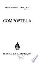 Compostela