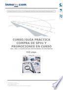 COMPRA DE SPVs Y PROMOCIONES EN CURSO: VDD, W&I Y CLÁUSULAS DE CONTINUIDAD DE CONTRATOS