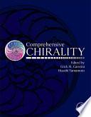 Comprehensive Chirality