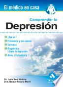 Comprender la depresión