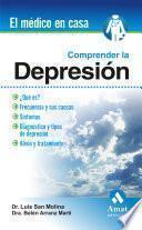 COMPRENDER LA DEPRESIÓN
