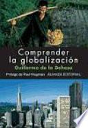 Comprender la globalización