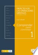 Comprender ¿Qué es? ¿Cómo funciona?