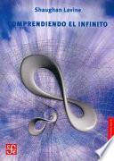 Comprendiendo el infinito
