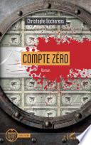 Compte zéro