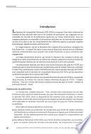Comptes Nationaux Des Pays de L'OCDE.