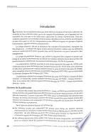 Comptes Nationaux Des Pays de L'OCDE.