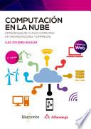 Computación en la nube 2ed