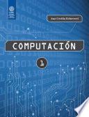 Computación i