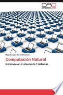 Computación Natural