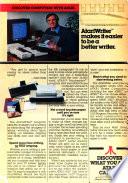 Computers & Electronics