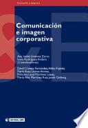 Comunicación e Imagen Corporativa