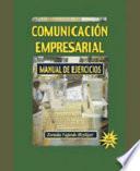 Comunicacion Empresarial