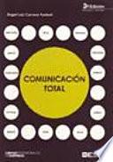 Comunicación total