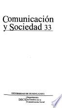 Comunicación y sociedad