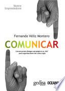 Comunicar