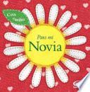 Con Cario Para Mi Novia