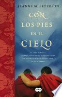 Con los pies en el cielo