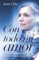 Con todo mi amor