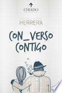 Con_verso Contigo