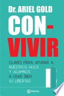 Con-vivir