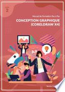 Conception Graphique (CorelDRAW X4) Niveau 2