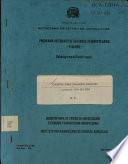 Conceptos Sobre Evaluacion Educativa