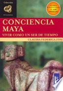 Conciencia maya