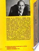 Conciencia subversiva